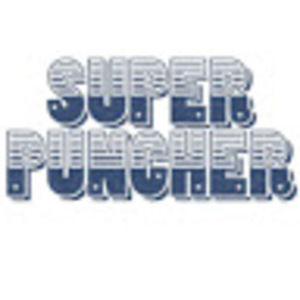 Meet your Posher, Cody